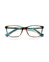 Occhiali da Vista Etnia Barcelona CONSTANZA 54O hvtq da Ottica Ricci Shop Online.