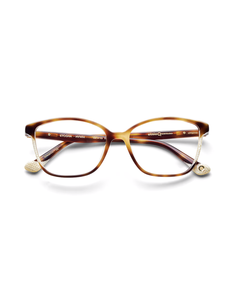 Occhiali da Vista Etnia Barcelona ETOSHA 54O hvwh da Ottica Ricci Shop Online