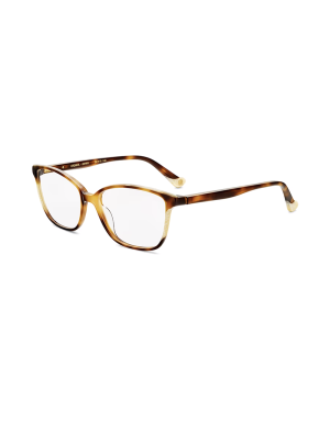 Occhiali da Vista Etnia Barcelona ETOSHA 54O hvwh da Ottica Ricci Shop Online