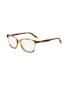 Occhiali da Vista Etnia Barcelona ETOSHA 54O hvwh da Ottica Ricci Shop Online