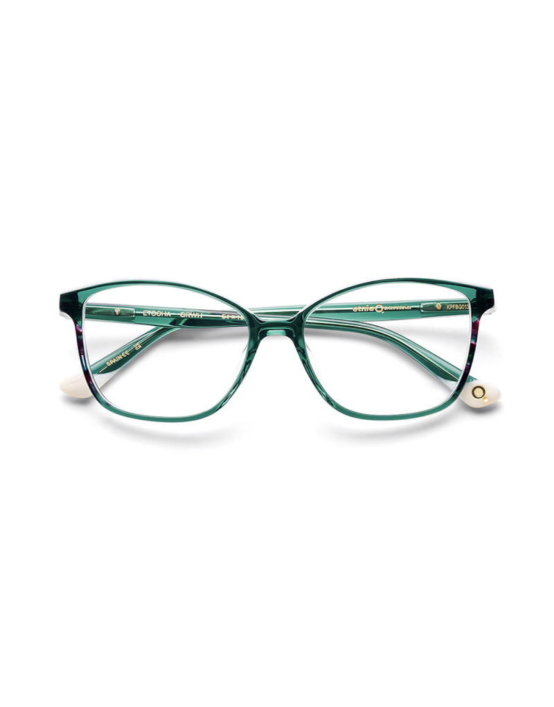 Occhiali da Vista Etnia Barcelona ETOSHA 54O grwh da Ottica Ricci Shop Online.