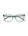 Occhiali da Vista Etnia Barcelona ETOSHA 54O grwh da Ottica Ricci Shop Online.