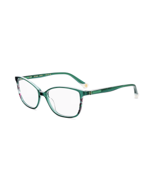 Occhiali da Vista Etnia Barcelona ETOSHA 54O grwh da Ottica Ricci Shop Online.