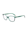 Occhiali da Vista Etnia Barcelona ETOSHA 54O grwh da Ottica Ricci Shop Online.