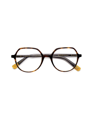 Occhiali da Vista Etnia Barcelona ROBIN 48O hv da Ottica Ricci Shop Online.