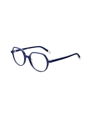 Occhiali da Vista Etnia Barcelona ROBIN 48O bl da Ottica Ricci Shop Online.