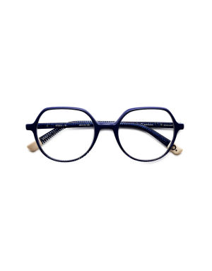 Occhiali da Vista Etnia Barcelona ROBIN 48O bl da Ottica Ricci Shop Online.