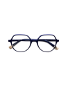 Occhiali da Vista Etnia Barcelona ROBIN 48O bl da Ottica Ricci Shop Online.