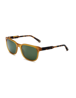 Occhiali da Sole Etnia Barcelona SINATRA 55S ywhv wh da Ottica Ricci Shop Online.