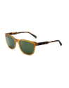 Occhiali da Sole Etnia Barcelona SINATRA 55S ywhv wh da Ottica Ricci Shop Online.