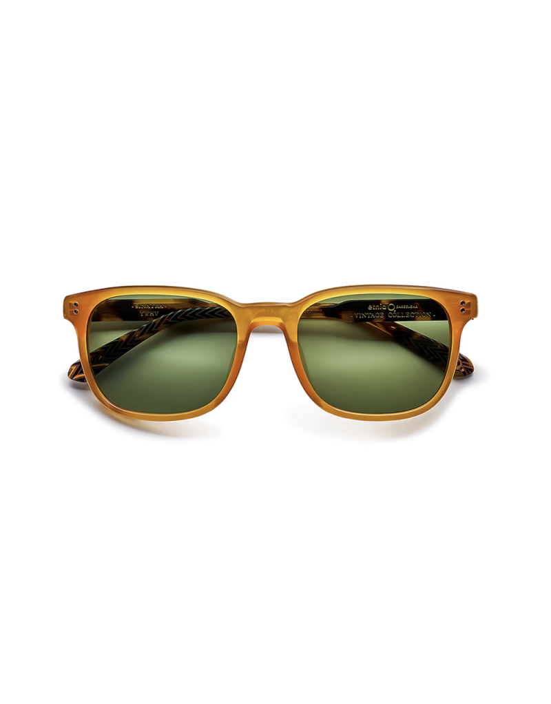 Occhiali da Sole Etnia Barcelona SINATRA 55S ywhv wh da Ottica Ricci Shop Online.