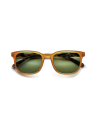 Occhiali da Sole Etnia Barcelona SINATRA 55S ywhv wh da Ottica Ricci Shop Online.