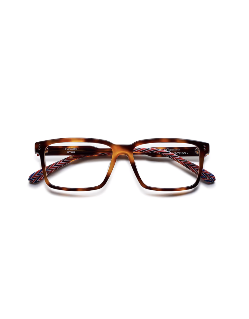 Occhiali da Vista Etnia Barcelona SAGARO 56O hvrd da Ottica Ricci Shop Online.