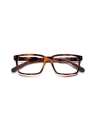 Occhiali da Vista Etnia Barcelona SAGARO 56O hvrd da Ottica Ricci Shop Online.