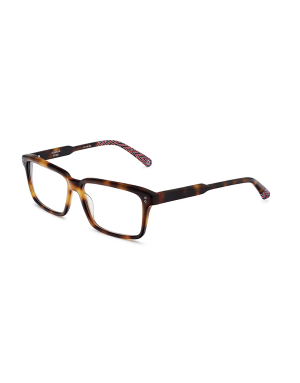 Occhiali da Vista Etnia Barcelona SAGARO 56O hvrd da Ottica Ricci Shop Online.