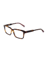 Occhiali da Vista Etnia Barcelona SAGARO 56O hvrd da Ottica Ricci Shop Online.