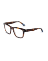 Occhiali da Vista Etnia Barcelona CONNERY 53O hvbl da Ottica Ricci Shop Online.