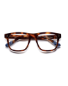 Occhiali da Vista Etnia Barcelona CONNERY 53O hvbl da Ottica Ricci Shop Online.