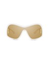 Occhiali da Sole Loewe LW40131I 25g Ottica Ricci Shop Online