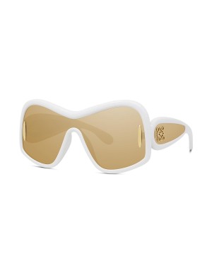 Occhiali da Sole Loewe LW40131I 25g Ottica Ricci Shop Online