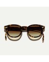 Moscot Lemtosh Sport Tortoise polarizzato acquista Online da Ottica Ricci