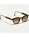 Moscot Lemtosh Sport Tortoise polarizzato acquista Online da Ottica Ricci