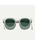 MOSCOT LEMTOSH SPORT SUN CRYSTAL 49