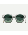 Moscot Lemtosh Sport Crystal Polarizzato acquista Online da Ottica Ricci