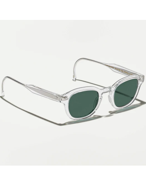 Moscot Lemtosh Sport Crystal Polarizzato acquista Online da Ottica Ricci