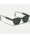 Moscot Lemtosh Sport Black acquista Online da Ottica Ricci