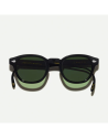 Moscot Lemtosh Sport Black acquista Online da Ottica Ricci