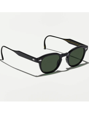 Moscot Lemtosh Sport Black acquista Online da Ottica Ricci