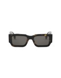 Fendi FE40131I 52a