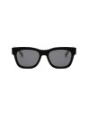 Occhiali da sole Fendi FE40132I 01a – Ottica Ricci Shop Online