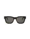 Occhiali da sole Fendi FE40132I 52a – Ottica Ricci Shop Online