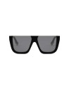 Occhiali da sole Fendi FE40136I 01a – Ottica Ricci Shop Online