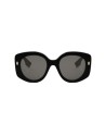 Occhiali da sole Fendi FE40137I 01a – Ottica Ricci Shop Online