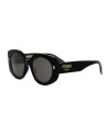 Occhiali da sole Fendi FE40137I 01a – Ottica Ricci Shop Online