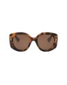 Occhiali da sole Fendi FE40137I 53e – Ottica Ricci Shop Online