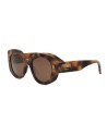 Occhiali da sole Fendi FE40137I 53e – Ottica Ricci Shop Online