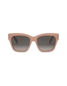 Compra gli occhiali da sole Celine CL40253I 72f da Ottica Ricci Shop Online