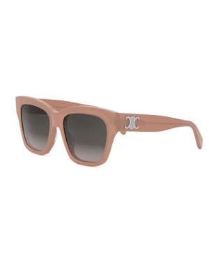 Compra gli occhiali da sole Celine CL40253I 72f da Ottica Ricci Shop Online