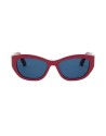 Compra gli occhiali da Sole Dior 30MONTAIGNE B5U 35b0 da Ottica Ricci Shop Online