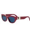 Compra gli occhiali da Sole Dior 30MONTAIGNE B5U 35b0 da Ottica Ricci Shop Online