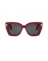 Compra gli occhiali da Sole Dior S1I 35a0 da Ottica Ricci Shop Online