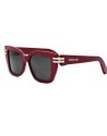 Compra gli occhiali da Sole Dior S1I 35a0 da Ottica Ricci Shop Online