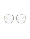 Compra gli occhiali da vista Dior Woman Gemdioro SU b400 da Ottica Ricci Shop Online