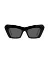 Compra gli occhiali da sole Loewe LW40036I 01a da Ottica Ricci Shop Online