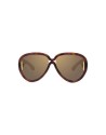 Compra gli occhiali da sole Loewe LW40132I 52g da Ottica Ricci Shop Online