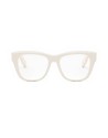 Compra gli occhiali da vista Dior Woman Lady 95.22O S1I 9500 da Ottica Ricci Shop Online